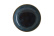 Miska 14 cm, Sphere Ocean - Bonna