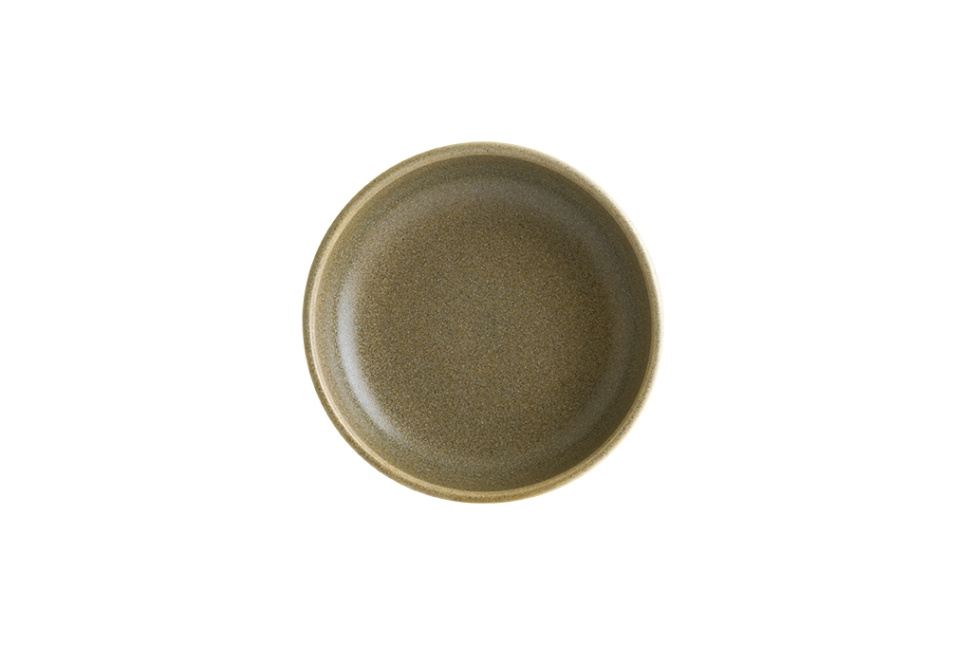 Miska 10 cm, Terra Pott - Bonna
