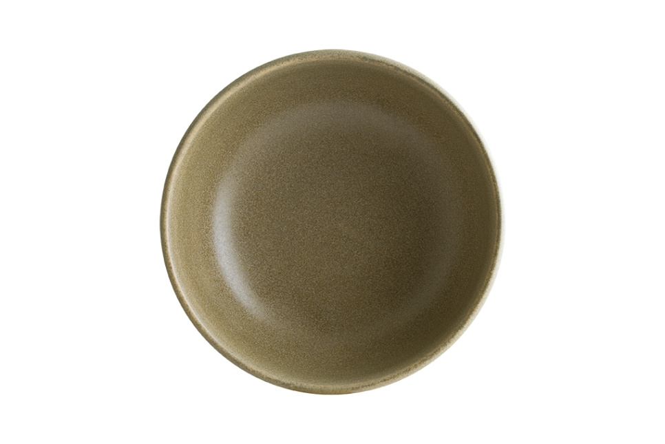 Miska 14 cm, Terra Pott - Bonna