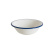 Miska 16 cm, Gourmet Linea Blue - Bonna