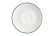 Spodek do Kawy 16 cm, Gourmet Linea Green - Bonna
