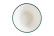 Miska 16 cm, Gourmet Linea Green - Bonna