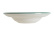 Talerz Głęboki 24 cm, Gourmet Linea Green - Bonna