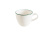 Filiżanka Espresso 8cl, Rita Linea Green - Bonna