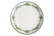 Talerz 27 cm, Lavis Green - Bonna