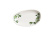 Półmisek 20 x 12 cm, Lavis Green - Bonna