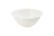 Miska 15 cm, Nicole - Bonna