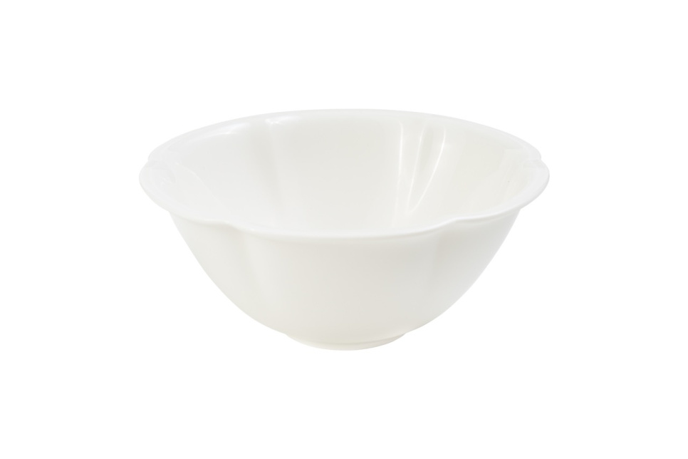 Miska 15 cm, Nicole - Bonna