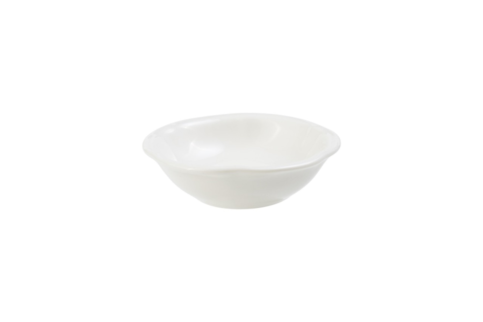 Miska 8 cm, Nicole - Bonna