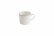 Filiżanka do Kawy 25 cl, Silverline Neat - Bonna