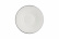Spodek do Kawy 17 cm, Silverline Neat - Bonna