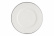 Talerz Chlebowy 16 cm, Silverline Neat - Bonna