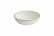Miska 18 cm, Silverline Neat - Bonna