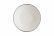 Miska 18 cm, Silverline Neat - Bonna
