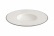Talerz Głęboki 30 cm, Silverline Neat - Bonna