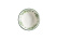 Miska 16 cm, Lavis Green - Bonna