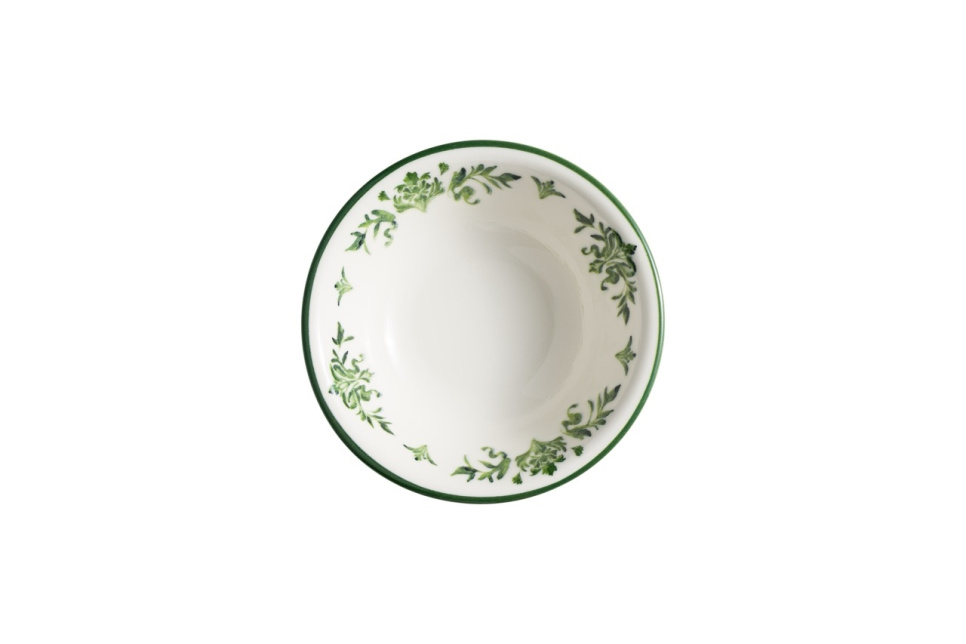 Miska 16 cm, Lavis Green - Bonna
