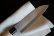 Santoku, 17 cm, Houcho-Satake