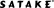 Petty, 12 cm, Houcho - Satake Petty, 12 cm, Houcho - Satake