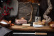 Petty, 12 cm, Houcho - Satake Petty, 12 cm, Houcho - Satake