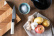 Petty, 12 cm, Houcho - Satake Petty, 12 cm, Houcho - Satake