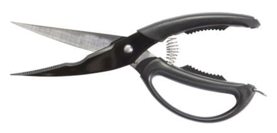 Nożyce do drobiu, 25 cm - Satake