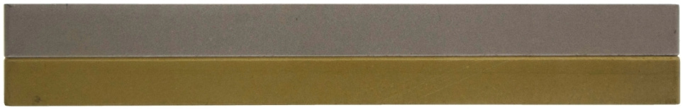 Zestaw kamieni wodnych o gradacji 1000/3000 - Satake