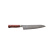 Gyuto, 21cm, Damascus Flame - Mcusta/Zanmai Gyuto, 21cm, Damascus Flame - Mcusta/Zanmai