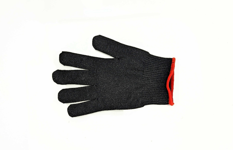 Rękawica chroniąca przed przecięciem, M - Kyocera w grupie Gotowanie / Tekstylia kuchenne / Rękawice ochronne w The Kitchen Lab (1070-25803)
