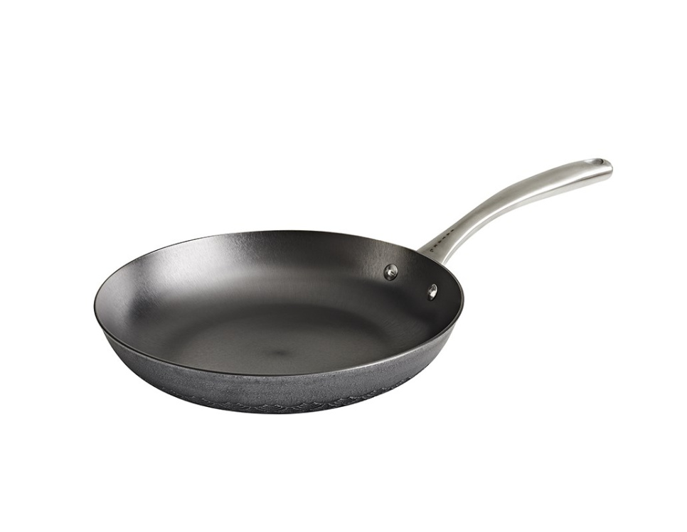 Frying pan, Pure Pan - Satake w grupie Gotowanie / Patelnia / Patelnie w The Kitchen Lab (1070-31864)