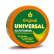 Universal All-Purpose Cleaner, 400 g Universal All-Purpose Cleaner, 400 g