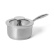 Rondel, 0,5 L - Culimat