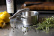 Rondel, 0,5 L - Culimat