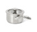 Rondel, 1 L - Culimat