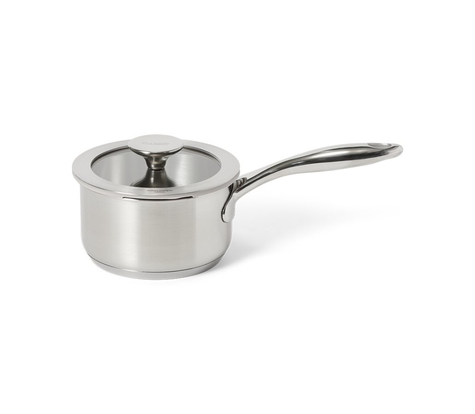 Rondel, 1 L - Culimat