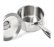 Rondel, 1 L - Culimat