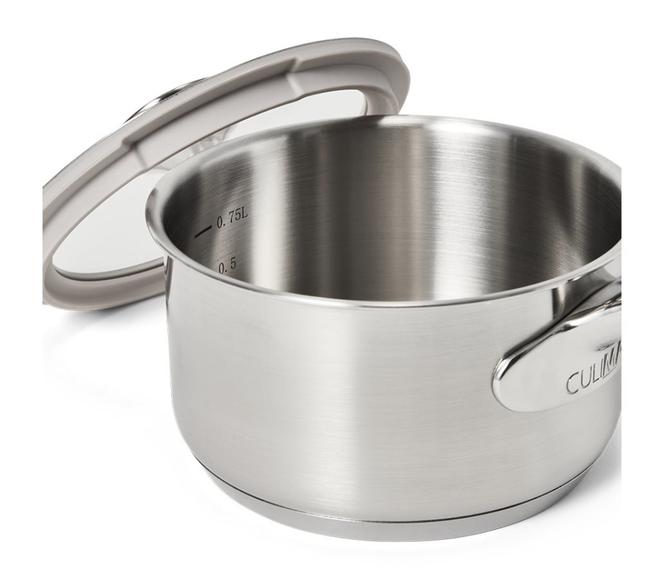 Rondel, 1 L - Culimat