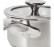 Rondel, 1 L - Culimat