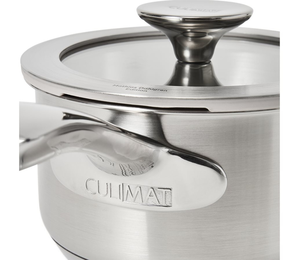 Rondel, 1 L - Culimat