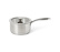 Rondel, 2 L - Culimat