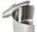 Rondel, 2 L - Culimat