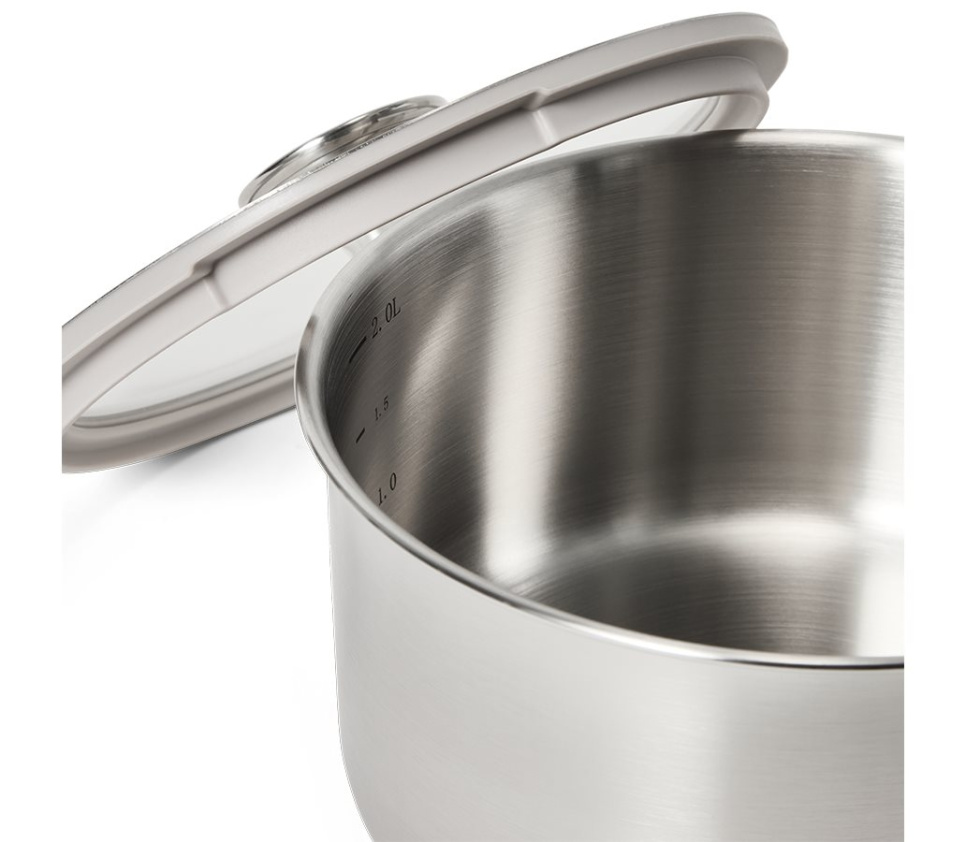 Rondel, 2 L - Culimat