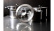 Rondel, 2 L - Culimat