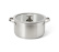 Garnek, 5 L - Culimat