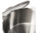 Garnek, 5 L - Culimat