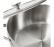 Chef\'s Pan - Culimat