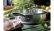 Patelnia sauté 28 cm, stal nierdzewna - Culimat