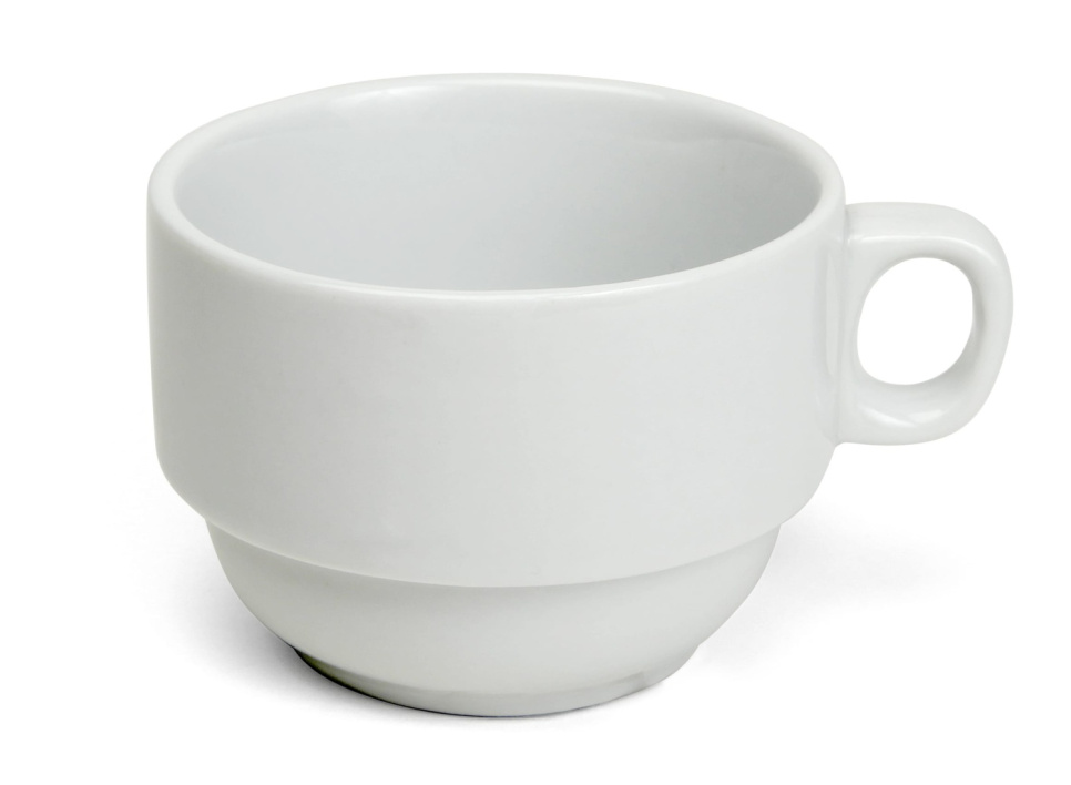 Filiżanka Paris 190 ml