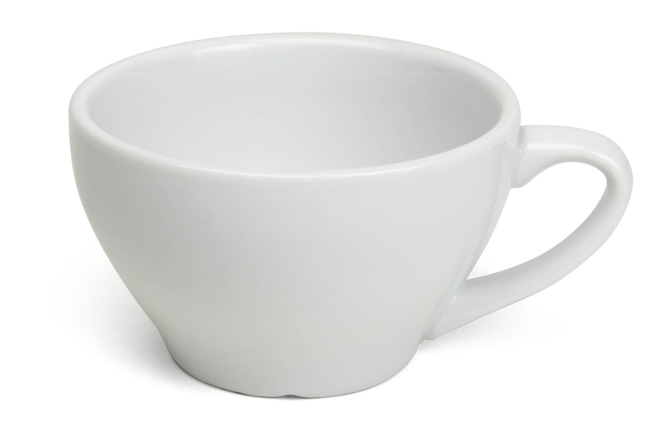 Klasyczna filiżanka, 210 ml - Xantia w grupie Herbata i kawa / Akcesoria do kawy / Filiżanki do kawy w The Kitchen Lab (1071-10034)