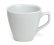 Filiżanka Verona 210 ml
